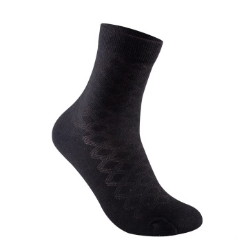 top quality Nano Silver Socks ankle socks antibacterial socks men